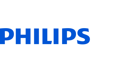 PHILIPS