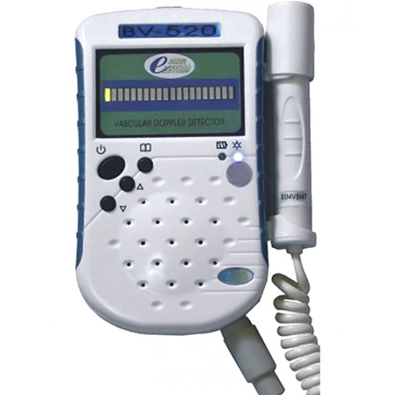 DOPPLER VASCULAR 8 MHZ BESTMAN