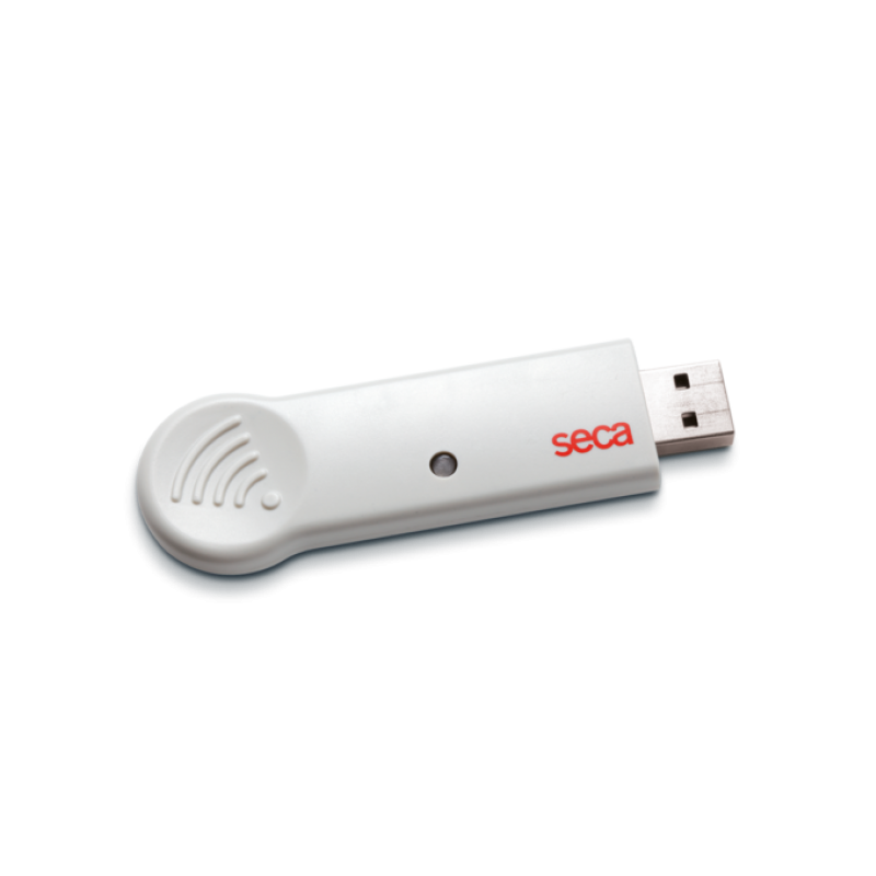 ADAPTADOR USB INALAMBRICO RECEPCIÃN DE DATOS DE EQUIPOS 360