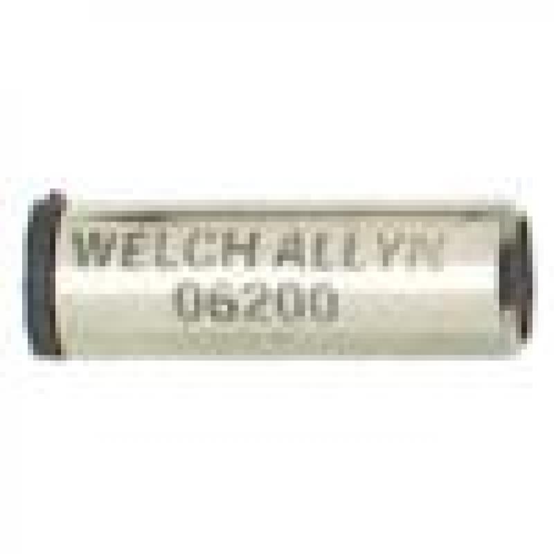 FOCO AUDIOSCOPIO HALOGENO DE 3.5 V      WELCH ALLYN