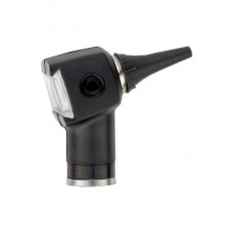 OTOSCOPIO HALOGENO 2.5v POCKET SCOPE (sin mango)